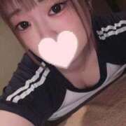 ヒメ日記 2025/08/26 13:25 投稿 めあ if(イフ) 中村店