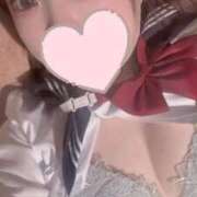 ヒメ日記 2025/08/26 13:37 投稿 めあ if(イフ) 中村店