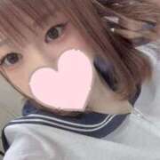 ヒメ日記 2025/08/26 23:52 投稿 めあ if(イフ) 中村店