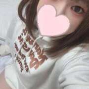 ヒメ日記 2025/08/27 23:03 投稿 めあ if(イフ) 中村店