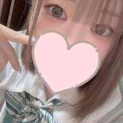 ヒメ日記 2025/08/27 23:35 投稿 めあ if(イフ) 中村店