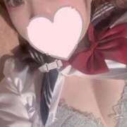 ヒメ日記 2025/08/28 18:59 投稿 めあ if(イフ) 中村店