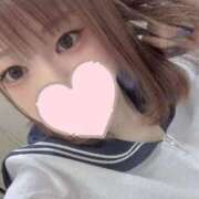 ヒメ日記 2025/08/29 22:20 投稿 めあ if(イフ) 中村店