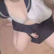 ヒメ日記 2025/11/27 22:38 投稿 めあ if(イフ) 中村店