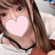 ヒメ日記 2025/12/01 13:05 投稿 めあ if(イフ) 中村店