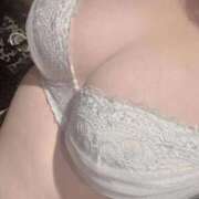 ヒメ日記 2025/12/05 17:05 投稿 めあ if(イフ) 中村店