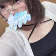 ヒメ日記 2025/12/07 11:40 投稿 めあ if(イフ) 中村店