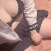 ヒメ日記 2025/12/09 22:56 投稿 めあ if(イフ) 中村店