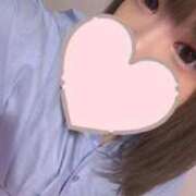 めあ 急遽！ if(イフ) 中村店