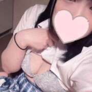 ヒメ日記 2025/12/22 13:16 投稿 めあ if(イフ) 中村店