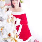 ヒメ日記 2025/12/24 16:05 投稿 めあ if(イフ) 中村店