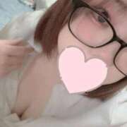 ヒメ日記 2025/12/27 16:25 投稿 めあ if(イフ) 中村店