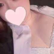 ヒメ日記 2025/12/28 14:45 投稿 めあ if(イフ) 中村店