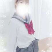 ヒメ日記 2025/02/12 00:24 投稿 水野かほ ヌルテカ