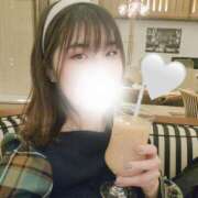 ヒメ日記 2025/02/12 10:43 投稿 水野かほ ヌルテカ