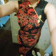 ヒメ日記 2025/02/14 10:39 投稿 水野かほ ヌルテカ