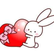 ヒメ日記 2025/02/16 15:55 投稿 水野かほ ヌルテカ