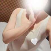 ヒメ日記 2025/02/21 11:00 投稿 水野かほ ヌルテカ