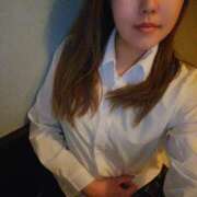 ヒメ日記 2025/02/25 23:40 投稿 水野かほ ヌルテカ