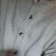 ヒメ日記 2025/03/03 10:44 投稿 水野かほ ヌルテカ