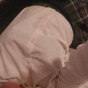 ヒメ日記 2025/03/04 23:54 投稿 水野かほ ヌルテカ