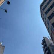 ヒメ日記 2025/03/21 12:54 投稿 水野かほ ヌルテカ