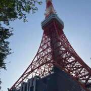 ヒメ日記 2025/04/22 11:20 投稿 水野かほ ヌルテカ
