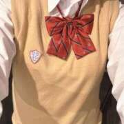 ヒメ日記 2025/04/28 20:50 投稿 水野かほ ヌルテカ