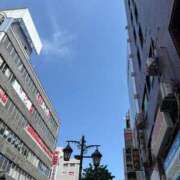 水野かほ 5月初来院！！ ヌルテカ