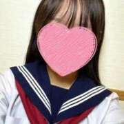 ヒメ日記 2025/02/14 10:21 投稿 ゆい ちらりずむ 札幌校