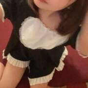 ヒメ日記 2025/02/09 00:17 投稿 かな ラズベリードール