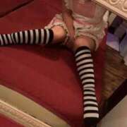 ヒメ日記 2025/02/10 15:17 投稿 かな ラズベリードール