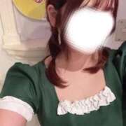 ヒメ日記 2025/02/14 18:17 投稿 かな ラズベリードール