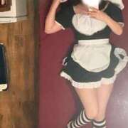 ヒメ日記 2025/02/14 23:19 投稿 かな ラズベリードール