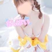 ヒメ日記 2025/02/15 23:18 投稿 かな ラズベリードール