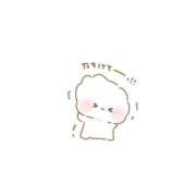 ヒメ日記 2025/02/22 09:29 投稿 かな ラズベリードール