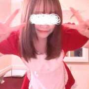 ヒメ日記 2025/02/23 15:28 投稿 かな ラズベリードール