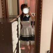 ヒメ日記 2025/03/11 10:28 投稿 かな ラズベリードール