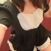 ヒメ日記 2025/03/16 10:00 投稿 かな ラズベリードール