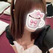 ヒメ日記 2025/03/18 20:29 投稿 かな ラズベリードール