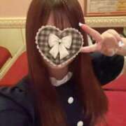 ヒメ日記 2025/03/22 10:28 投稿 かな ラズベリードール