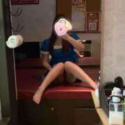 ヒメ日記 2025/03/23 17:28 投稿 かな ラズベリードール