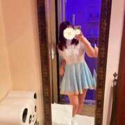 ヒメ日記 2025/03/25 18:29 投稿 かな ラズベリードール