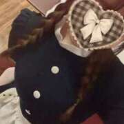 ヒメ日記 2025/03/26 12:29 投稿 かな ラズベリードール