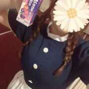 ヒメ日記 2025/03/26 22:30 投稿 かな ラズベリードール