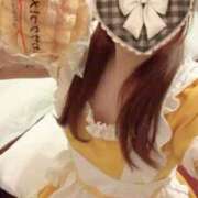 ヒメ日記 2025/03/29 17:29 投稿 かな ラズベリードール