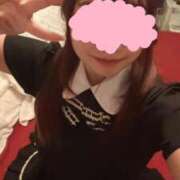 ヒメ日記 2025/03/31 22:30 投稿 かな ラズベリードール