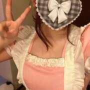 ヒメ日記 2025/04/01 10:28 投稿 かな ラズベリードール