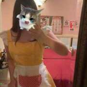 ヒメ日記 2025/04/01 21:29 投稿 かな ラズベリードール