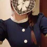 ヒメ日記 2025/04/02 10:28 投稿 かな ラズベリードール